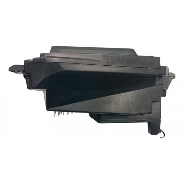 Heads Up Display Range Rover Sport 3.0 D350 2024