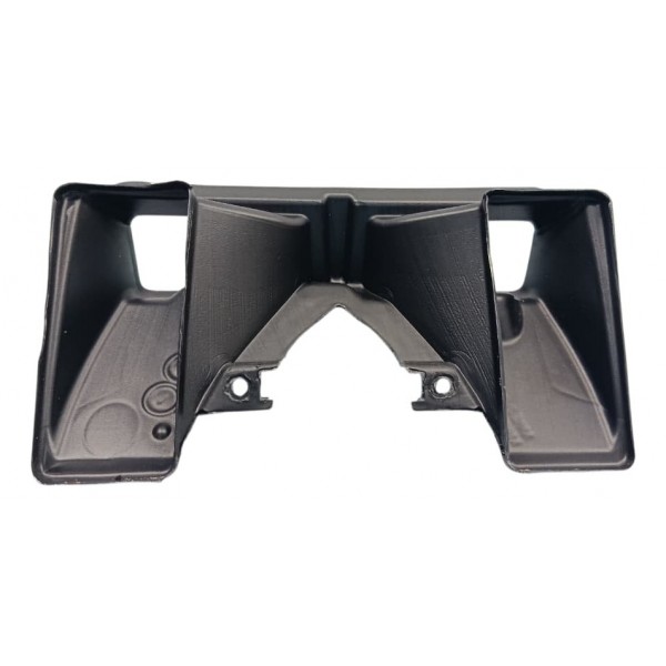 Duto Ar Console Range Rover Sport 3.0 D350 204