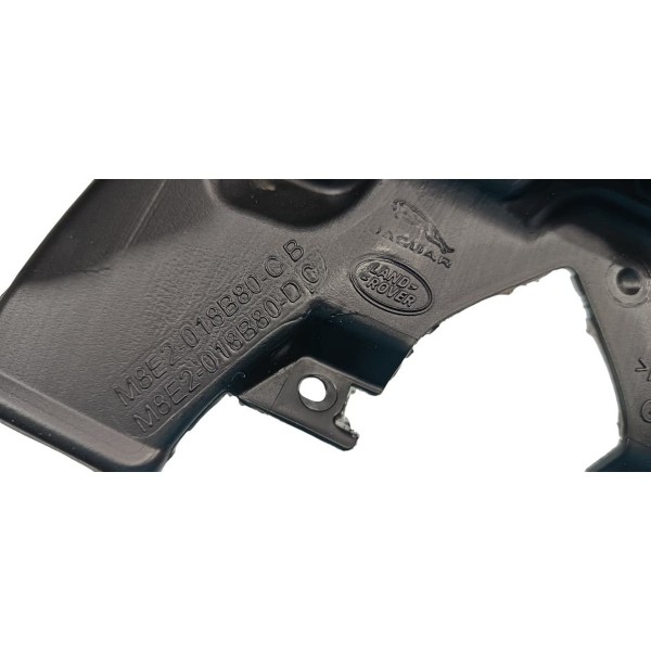 Duto Ar Console Range Rover Sport 3.0 D350 204