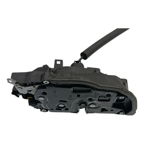 Fechadura Porta Traseira Esq Range Rover Sport 3.0 D350 2024