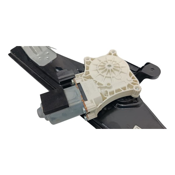 Máquina Vidro Traseira Esq Range Rover Sport 3.0 D350 2024