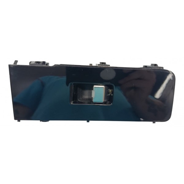 Botão Vidro Elétrico Traseiro Esq Range Rover Sport 3.0 2024