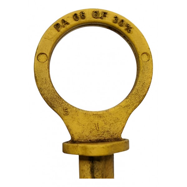 Vareta Medidor Óleo Motor Range Rover Sport 3.0 D350 2024