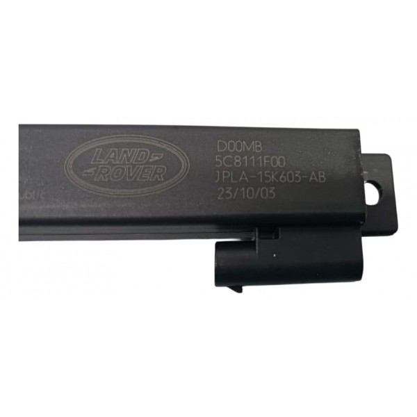 Sensor Keyless Porta Tras Esq Range Rover Sport 3.0 D350 24