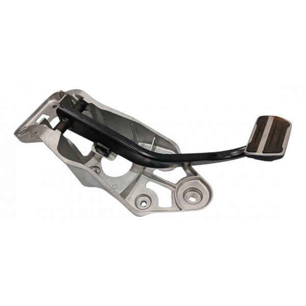 Pedal Freio Range Rover Sport 3.0 D350 2024