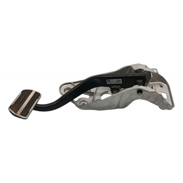 Pedal Freio Range Rover Sport 3.0 D350 2024