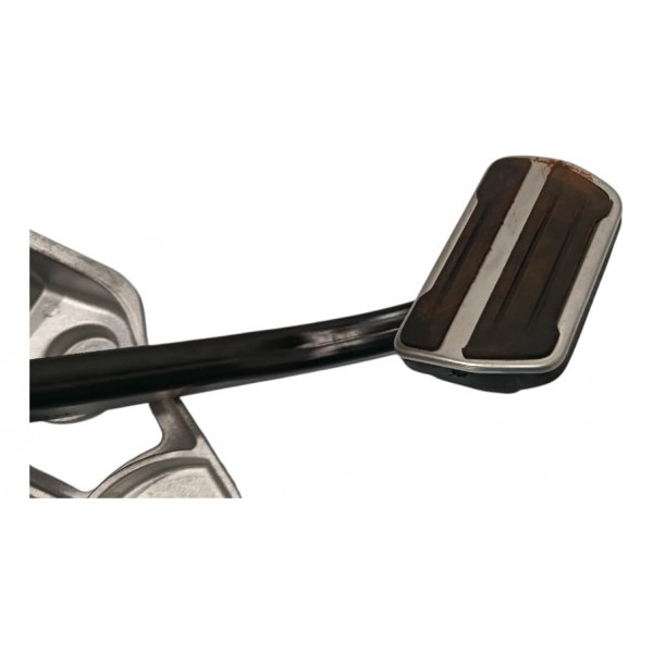 Pedal Freio Range Rover Sport 3.0 D350 2024