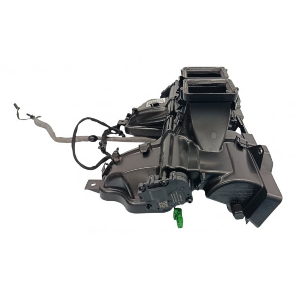 Duto Motor Evaporadora Range Rover Sport 3.0 D350 2024