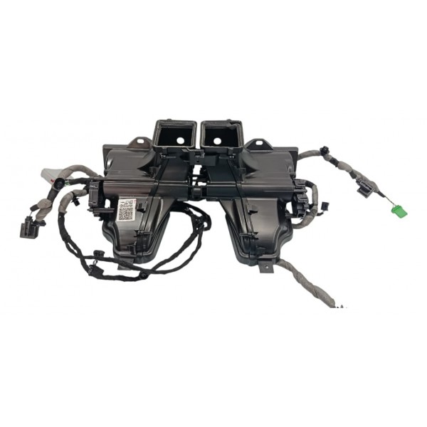 Duto Motor Evaporadora Range Rover Sport 3.0 D350 2024