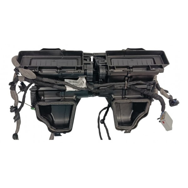 Duto Motor Evaporadora Range Rover Sport 3.0 D350 2024