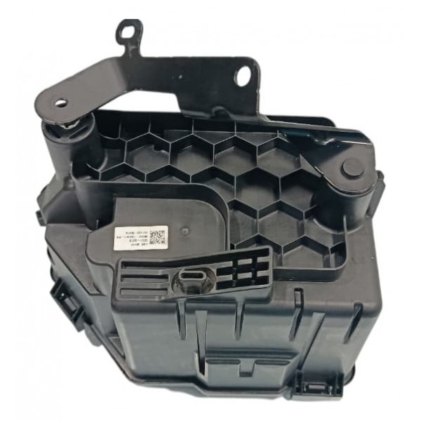 Caixa Fusivel Range Rover Sport 3.0 D350 2024