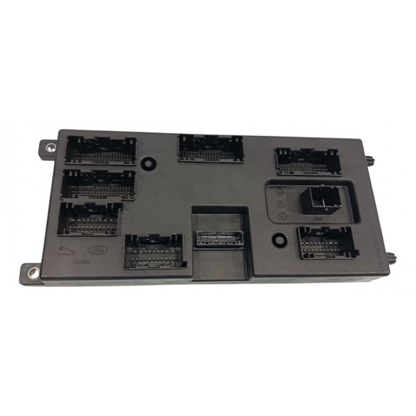 Módulo Bcm Bsi Range Rover Sport 3.0 D350 2024