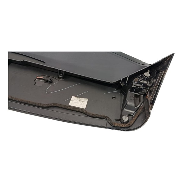 Aerofólio Brake Light Range Rover Sport 3.0 D350 2024