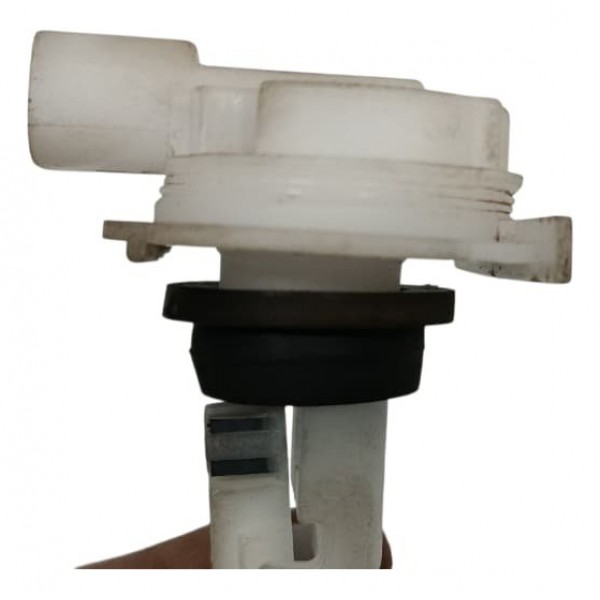 Sensor Nivel Liquido Arrefecimento Range R Sport 3.0 D35 24