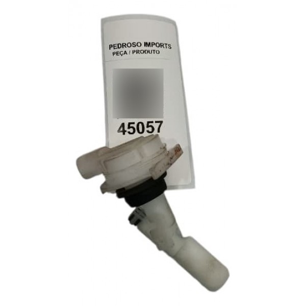 Sensor Nivel Liquido Arrefecimento Range R Sport 3.0 D35 24