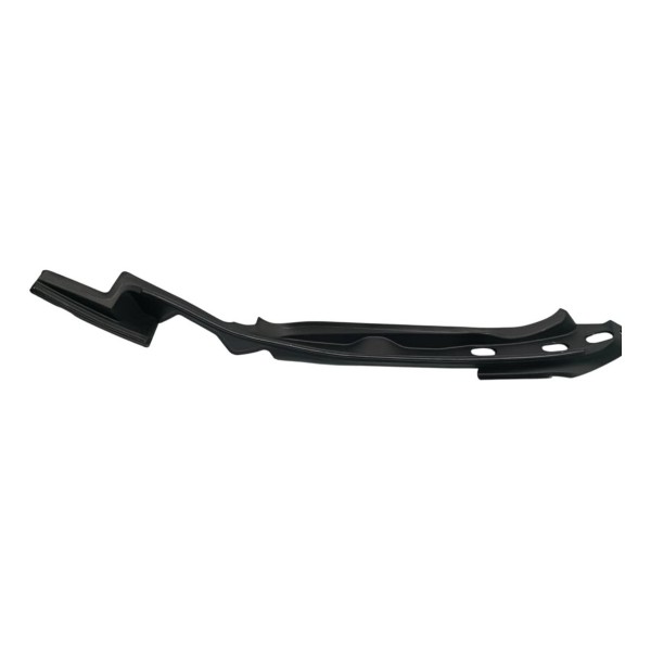 Anti Esmagamento Esq Tampa Tras Range Rover Sport 3.0 2024 Preto