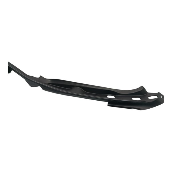 Anti Esmagamento Esq Tampa Tras Range Rover Sport 3.0 2024 Preto