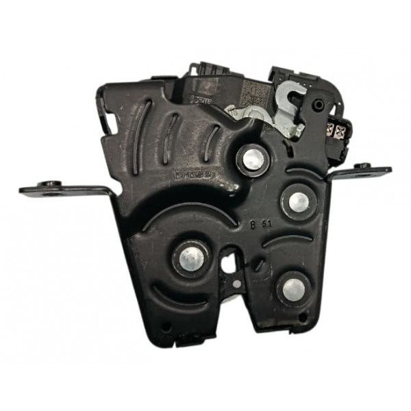 Fechadura Tampa Traseira Range Rover Sport 3.0 D350 2024