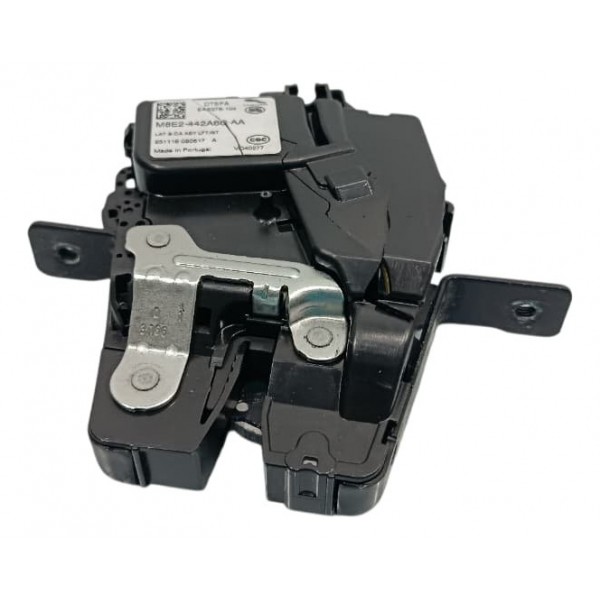 Fechadura Tampa Traseira Range Rover Sport 3.0 D350 2024