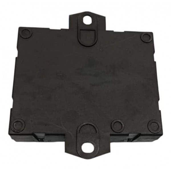 Módulo Tampa Traseira Range Rover Sport 3.0 D350 2024