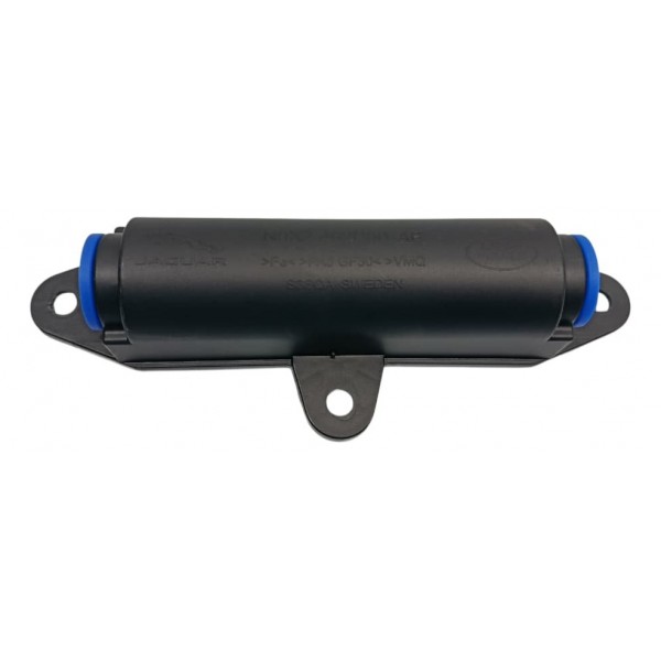 Peso Tampa Traseira Range Rover Sport 3.0 D350 2024 Preto