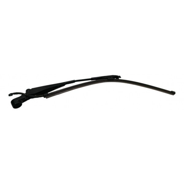 Braço Limpador Traseiro Range Rover Sport 3.0 D350 2024