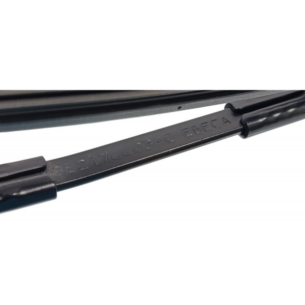 Braço Limpador Traseiro Range Rover Sport 3.0 D350 2024