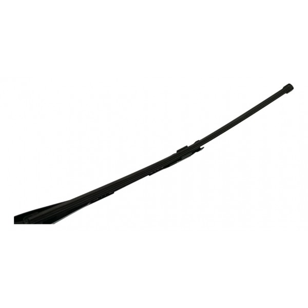 Braço Limpador Traseiro Range Rover Sport 3.0 D350 2024