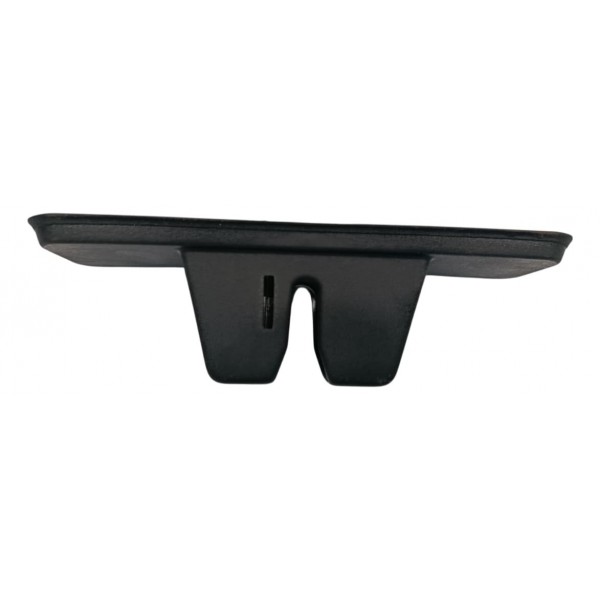 Moldura  Fechadura Tampa Tras Range Rover Sport 3.0 D350 24