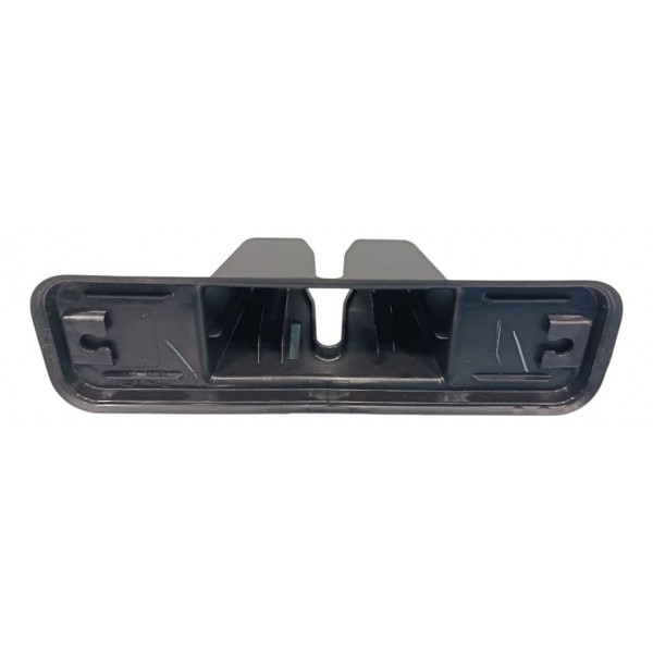 Moldura  Fechadura Tampa Tras Range Rover Sport 3.0 D350 24