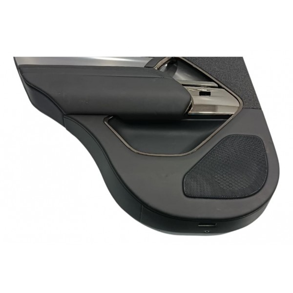 Forro Porta Traseiro Esq Range Rover Sport 3.0 D350 2024