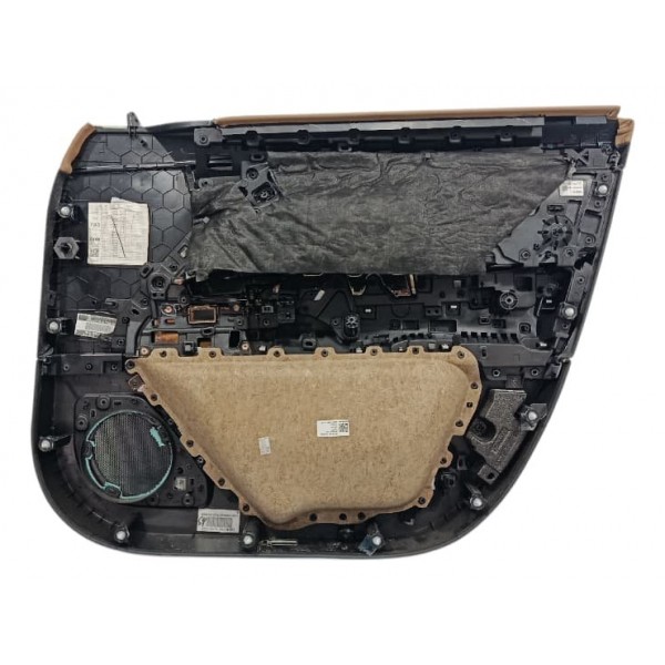 Forro Porta Dianteiro Esq Range Rover Sport 3.0 D350 2024