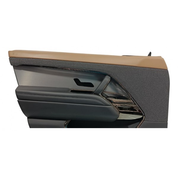 Forro Porta Dianteiro Esq Range Rover Sport 3.0 D350 2024