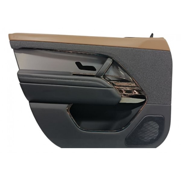 Forro Porta Dianteiro Esq Range Rover Sport 3.0 D350 2024