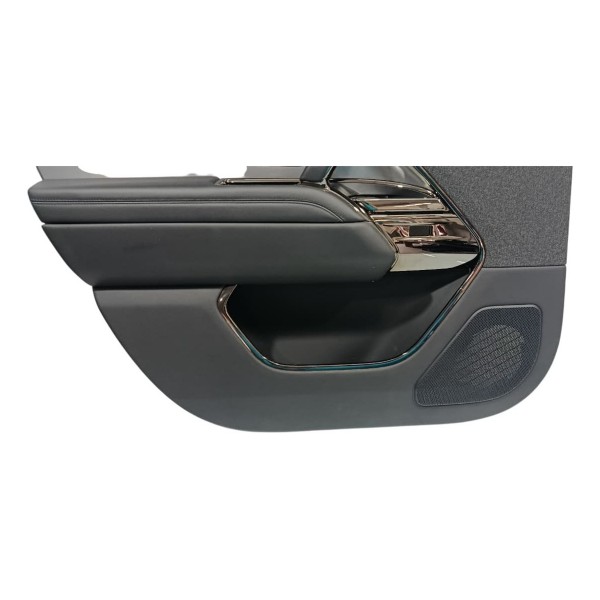 Forro Porta Dianteiro Esq Range Rover Sport 3.0 D350 2024