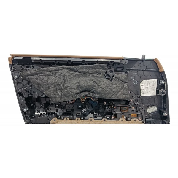 Forro Porta Dianteiro Dir Range Rover Sport 3.0 D350 2024