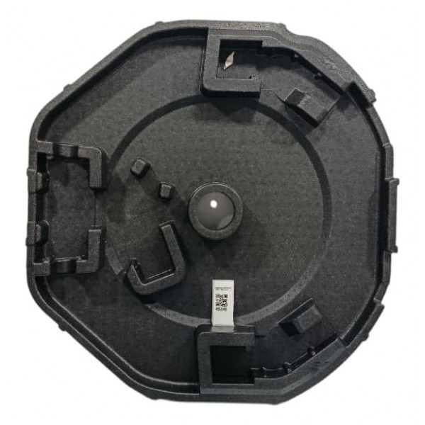 Acabamento Isopor Interno Porta Malas Range Rover Sport 2024