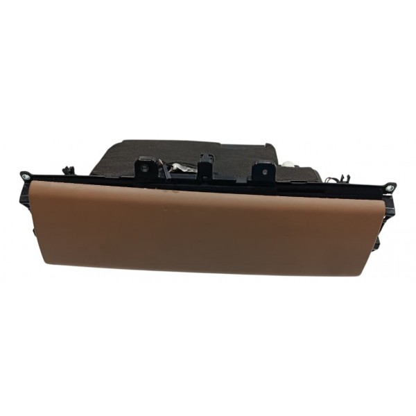 Porta Objetos Superior Painel Range Rover Sport 3.0 D350 24 Marrom-claro