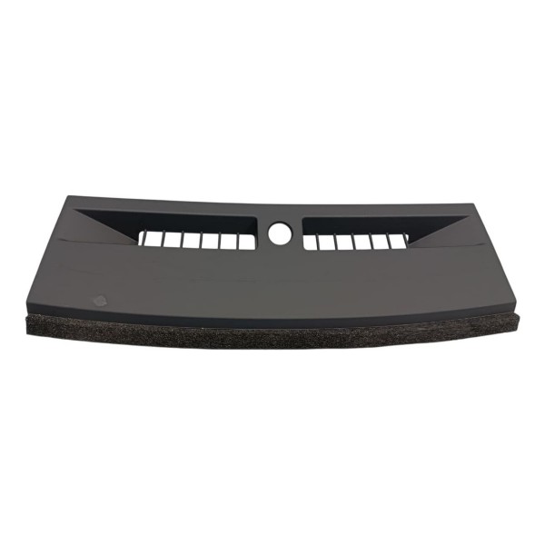 Moldura Painel Range Rover Sport 3.0 D350 2024 Preto