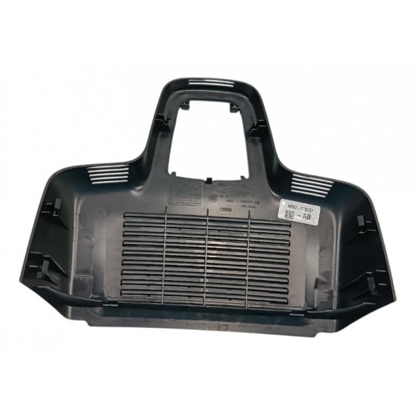 Acabamento Retrovisor Interno Range Rover Sport 3.0 2024