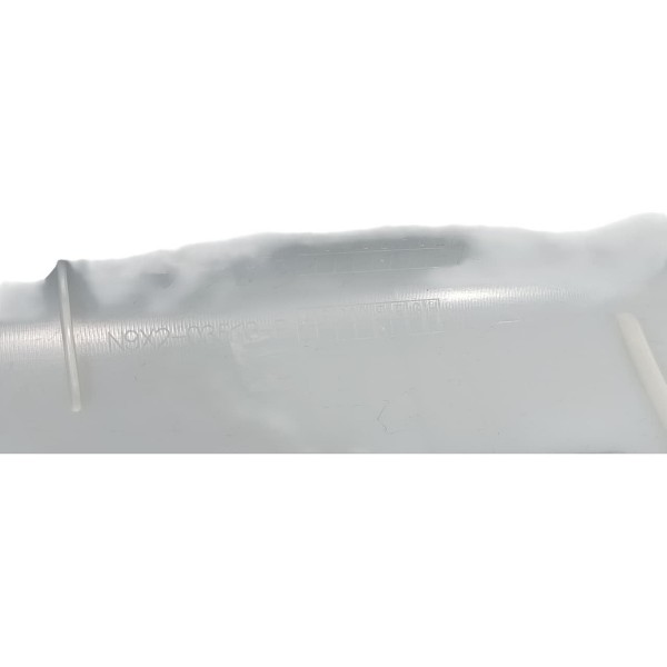 Acabamento Coluna Parabrisa Esq Range Rover Sport 3.0 2024