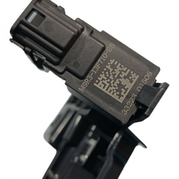 Led Painel Range Rover Sport 3.0 D350 2024 H11 Preto Branco-frio