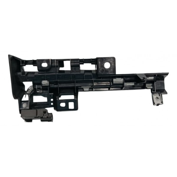 Led Painel Range Rover Sport 3.0 D350 2024 H11 Cinza Branco-frio