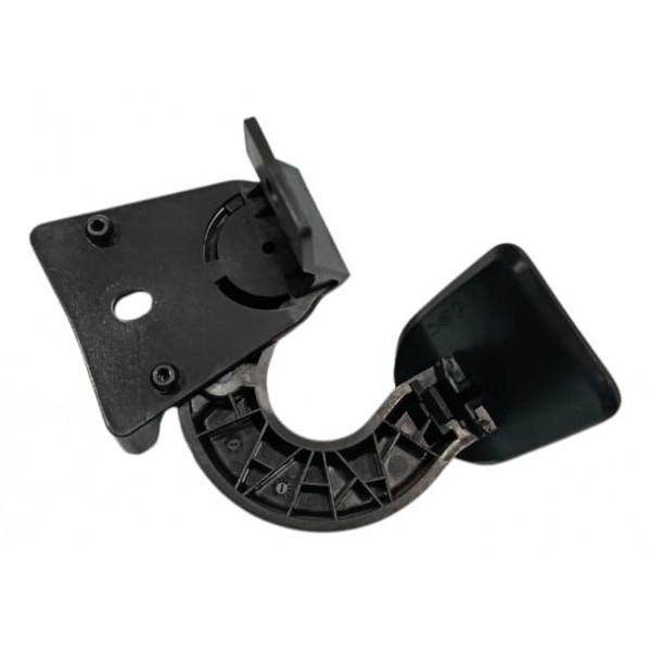 Alavanca Abertura Capo Range Rover Sport 3.0 D350 2024