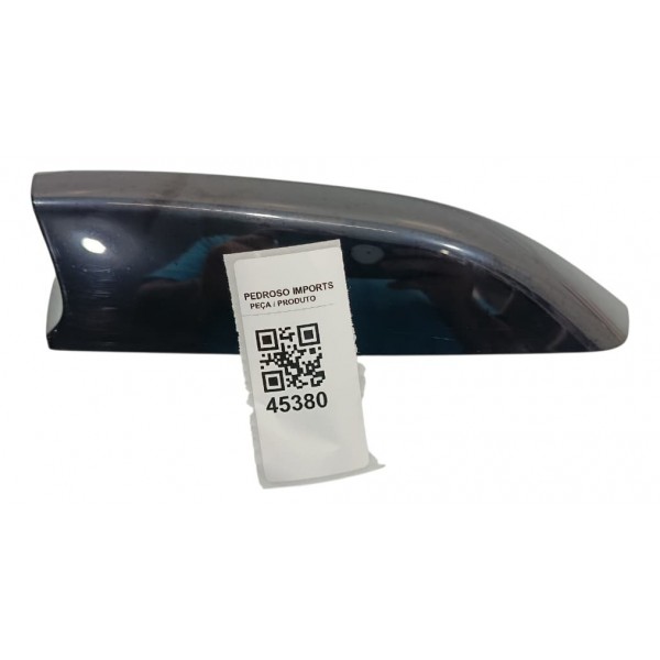 Antena Teto Range Rover Sport 3.0 D350 2024 Preto