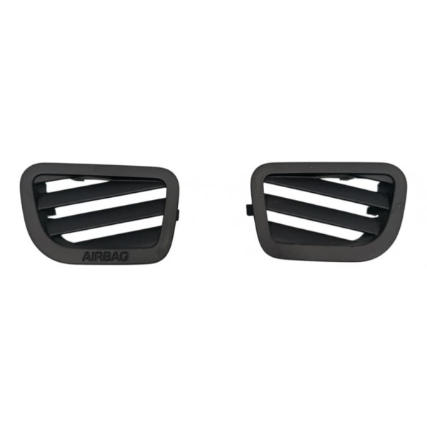 Saída Ar Range Rover Sport D350 2024