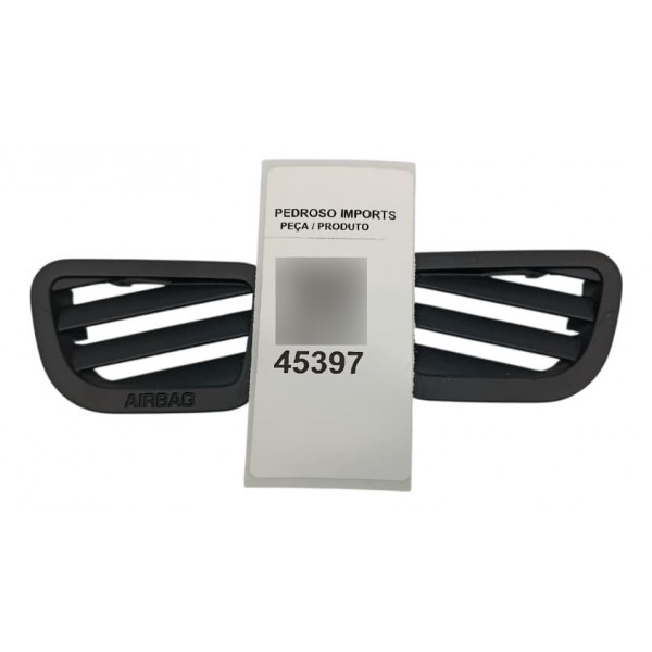 Saída Ar Range Rover Sport D350 2024