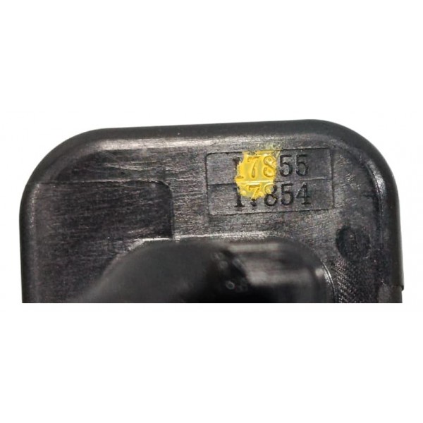 Conector Carroceria Range Rover Sport D350 2024