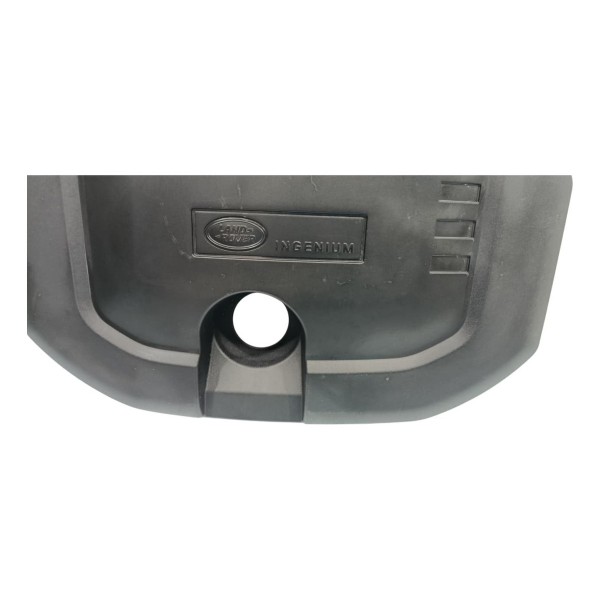 Tampa Motor Range Rover Sport 3.0 D350 2024