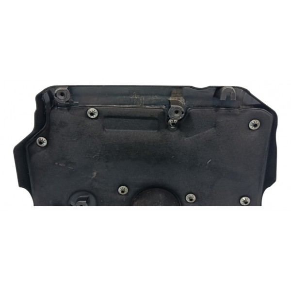 Tampa Motor Range Rover Sport 3.0 D350 2024